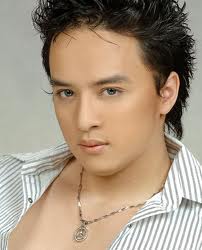 SSSSSSSSSSSSSSSSSSSSS